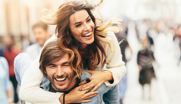 signs you two are truly meant to be with one another,couple tips,relationship tips,signs of perfect couple,signs of happy couple