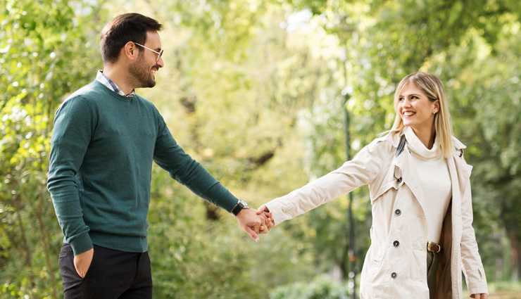 couple to stay happy,tips to couple to stay happy,relationshp,relationship tips,happy couple,couple