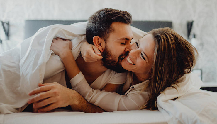 marrying your best friend,marriage tips,marriage,relationship,relationship tips