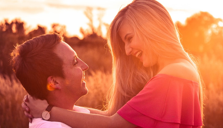 marrying your best friend,marriage tips,marriage,relationship,relationship tips