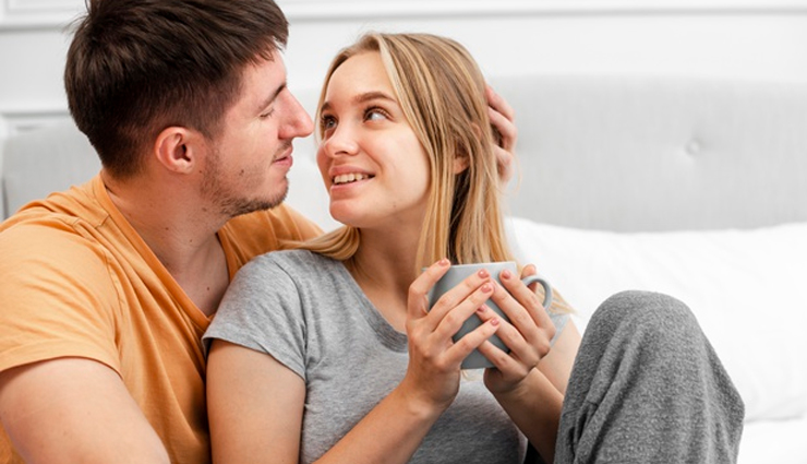 marrying your best friend,marriage tips,marriage,relationship,relationship tips