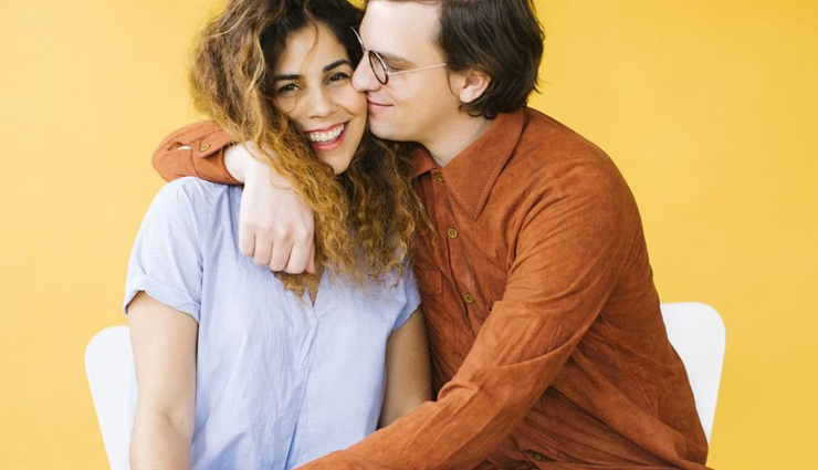 signs you two are truly meant to be with one another,couple tips,relationship tips,signs of perfect couple,signs of happy couple