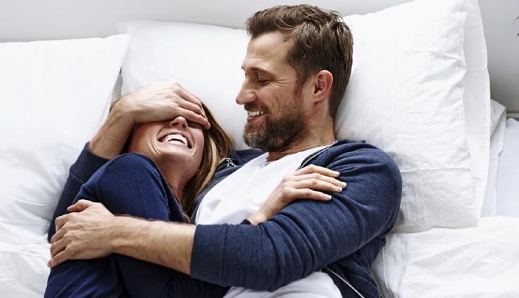 signs you two are truly meant to be with one another,couple tips,relationship tips,signs of perfect couple,signs of happy couple