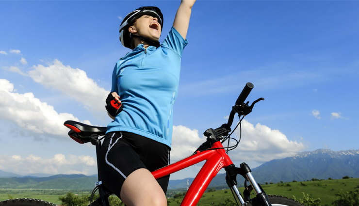 mantras for positivity,positive mantras for life,life-changing mantras,uplifting daily mantras,mantras for mental well-being,positive affirmations,empowering life mantras,mindset shift mantras,mantras for self-improvement,daily positivity mantras