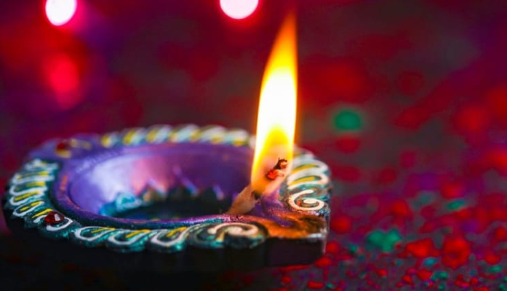 Happy Diwali 2023: Best Messages, Quotes and Wishes to share with your family on Diwali festival