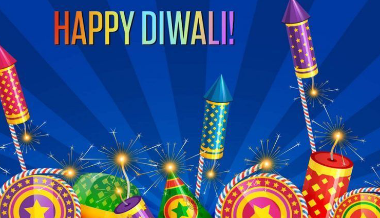 happy diwali 2023,diwali messages for family,best diwali quotes,wishes for diwali festival,family diwali greetings,diwali 2023 wishes,heartwarming diwali messages,top diwali quotes for family,celebrate diwali with family,diwali wishes to share