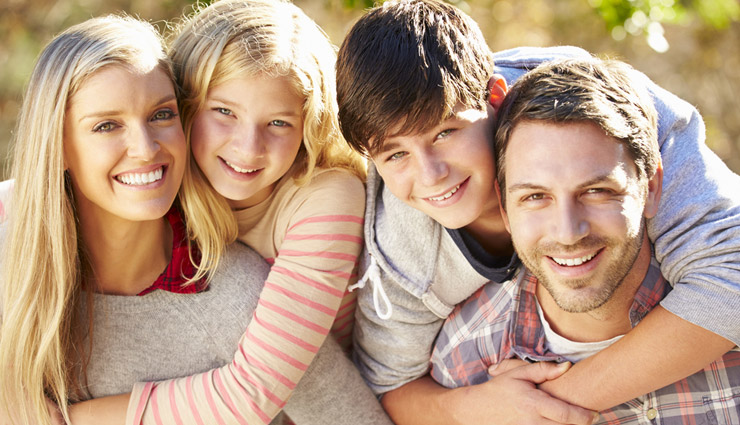 happiness in family,astrology tips