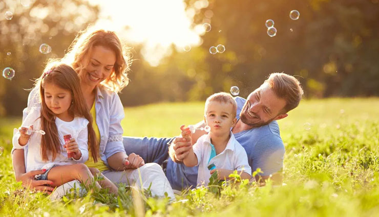 vastu tips for happiness,astrology tips