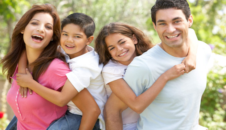 parents qualities,qualities of parents,make good parents,parents,relationship tips