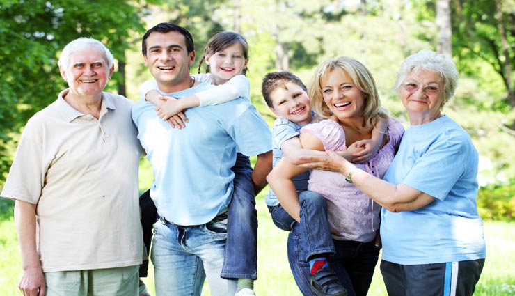 लड़कियों की ये 5 खूबियां दिलाती है उन्हें ससुराल में सम्मान, बनती है सभी की लाड़ली