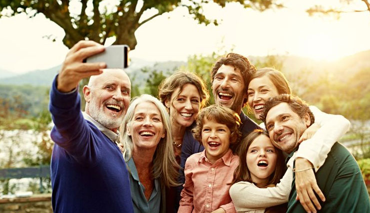 vastu tips for happiness,astrology tips