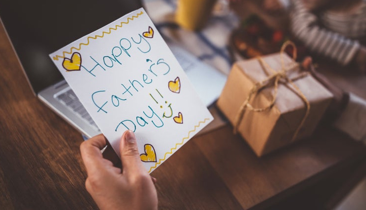heartwarming father day quotes,expressing love on father day,messages to show appreciation to dad,meaningful quotes for father day,sentimental father day messages,expressing love to your dad,heartfelt quotes for dad,emotional father day messages,touching quotes for father day,showing gratitude on father day