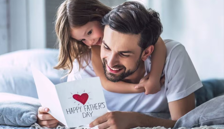 heartwarming father day quotes,expressing love on father day,messages to show appreciation to dad,meaningful quotes for father day,sentimental father day messages,expressing love to your dad,heartfelt quotes for dad,emotional father day messages,touching quotes for father day,showing gratitude on father day