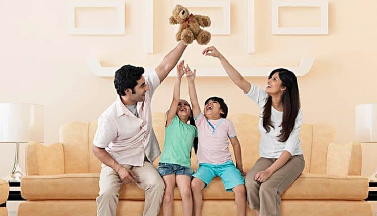 couples connection gets better after kids,relationship goals,relationship tips,why connections get better after kids,relationship after kids,mates and me