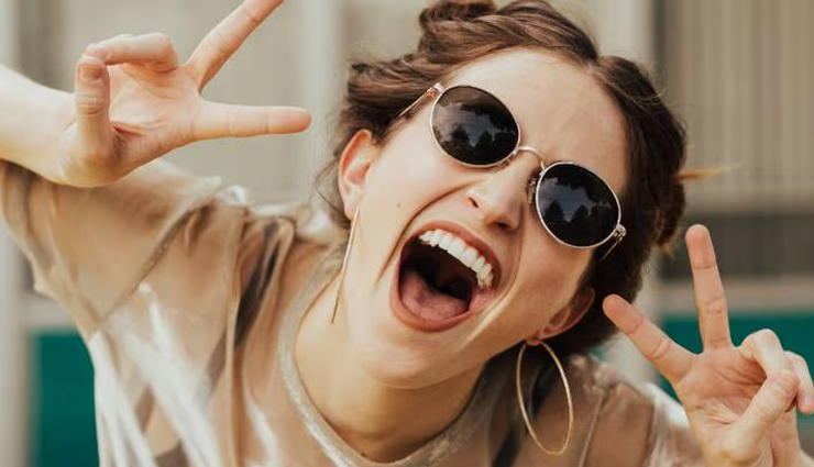 happy hormones,boost serotonin,boost dopamine,natural ways to increase oxytocin,endorphins boost,mood-boosting remedies,increase serotonin naturally,natural remedies for happiness,home remedies for stress relief,how to activate happy hormones,boost mood naturally,happiness hormones,natural ways to feel happy,lifestyle tips for boosting happiness,self-care for happy hormones