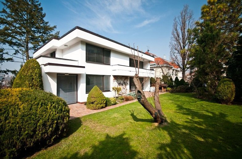 vastu tips to keep things,vastu tips for house,house,vastu tips in hindi