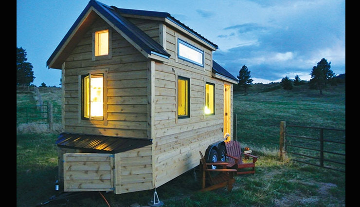 वास्तु के अनुसार आइए जानतें है कौनसी दिशा में क्या रखना चाहिए और कौनसा स्थान खाली छोडऩा चाहिए