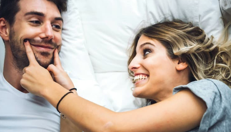 ways to make husband happy,husband care tips,relationship tips,couple tips