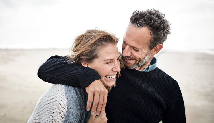 ways to make husband happy,husband care tips,relationship tips,couple tips