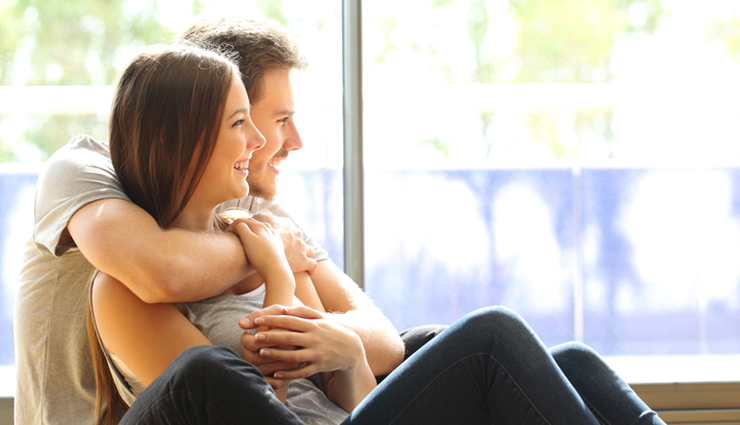 ways to make husband happy,husband care tips,relationship tips,couple tips