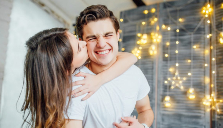 ways to make husband happy,husband care tips,relationship tips,couple tips