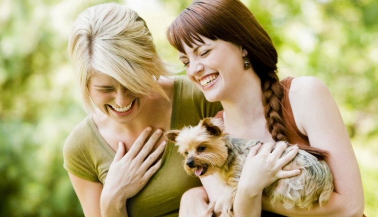 happy life,happy life relationship,relationship,relationship tips