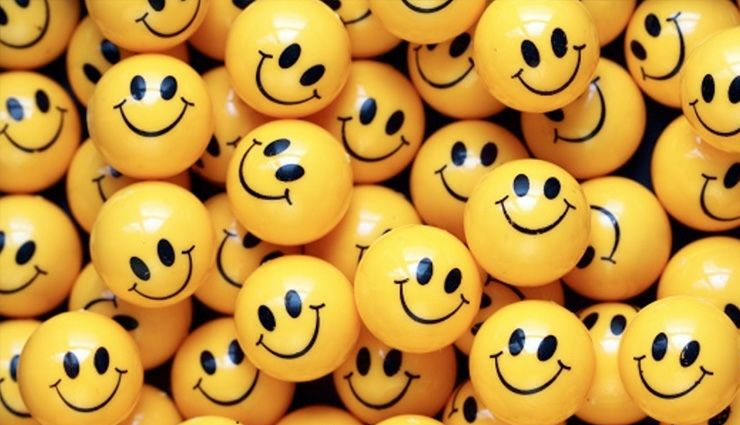 quotes to restore your smile,uplifting quotes to bring a smile,inspiring quotes for a joyful mindset,smile restoration quotes,quotes to brighten your day,happiness quotes to lift your spirits,motivational quotes for a positive outlook,quotes to revive your smile,quotes to bring back your smile,smile quotes for a happy heart