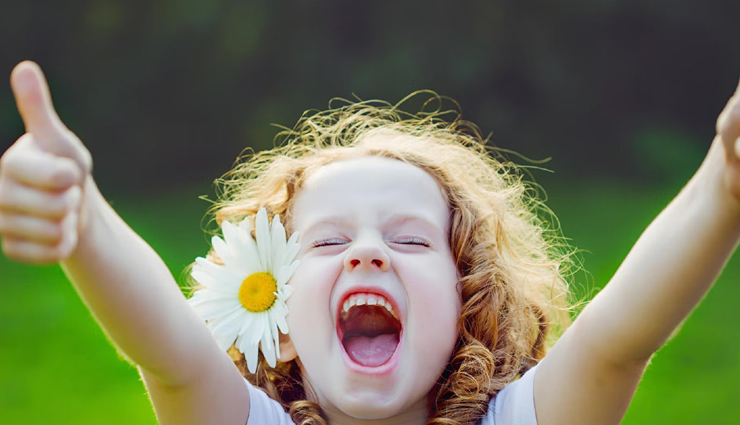 quotes to restore your smile,uplifting quotes to bring a smile,inspiring quotes for a joyful mindset,smile restoration quotes,quotes to brighten your day,happiness quotes to lift your spirits,motivational quotes for a positive outlook,quotes to revive your smile,quotes to bring back your smile,smile quotes for a happy heart