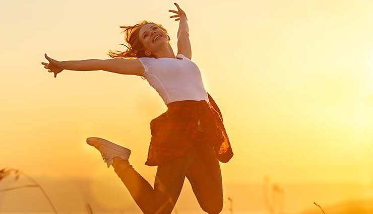 quotes to restore your smile,uplifting quotes to bring a smile,inspiring quotes for a joyful mindset,smile restoration quotes,quotes to brighten your day,happiness quotes to lift your spirits,motivational quotes for a positive outlook,quotes to revive your smile,quotes to bring back your smile,smile quotes for a happy heart