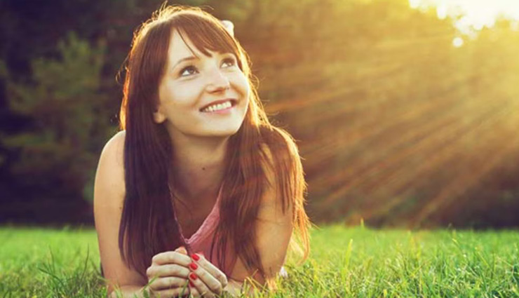 ways to be happy,happiness tips,find joy,positive mindset,self-care,improve relationships,pursue passions,sleep importance,authentic self,surround yourself with positivity