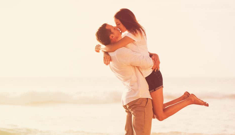 10 Tips To Be Happy in a Marriage