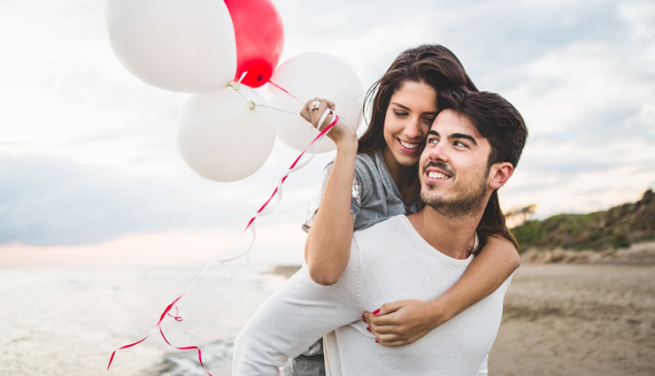 happy in your relationship,signs of happy relation,relationship tips,couple tips