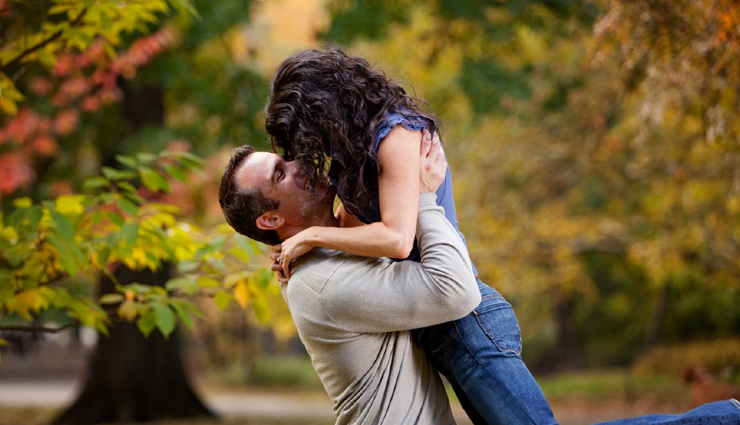 5 Signs That Show You are Truly Happy in Your Relationship