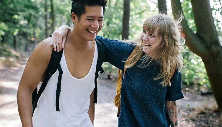 key aspects of relationships,crucial elements in relationships,relationship essentials,important factors in partnerships,vital components in relationships,fundamental aspects of a relationship,core elements of healthy relationships,relationship must-haves,essential things in successful relationships