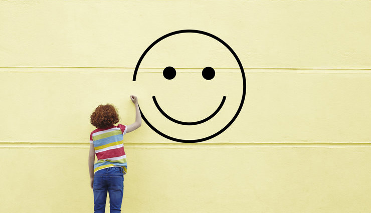 astrology tips for every day of week,happy life astrology tips