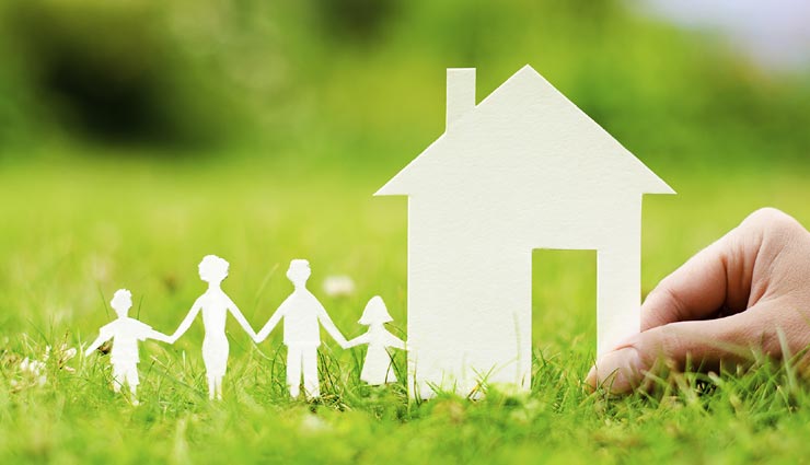 घर में नुकसान लाती हैं वास्तु से जुड़ी इन 8 बातों की अनदेखी, जानें और करें सुधार