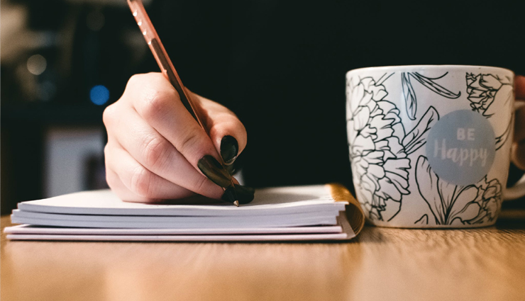 start a new life,health and happiness tips,overcoming toxicity,new beginning strategies,life transformation,setting achievable goals,cultivating positivity,accepting the past,committing to change,meeting new people,exploring new hobbies,personal growth tips,eliminating toxic influences,visualizing your future,identifying life goals