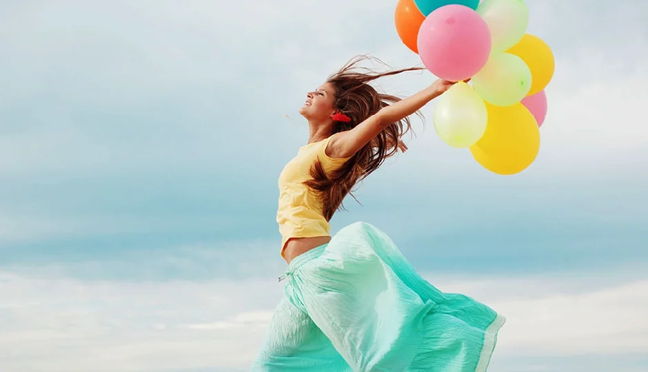 अच्छे दिन आने से पहले मिलते हैं ये 7 संकेत, जीवन की सभी परेशानियां हो जाती हैं दूर अच्छे दिन आने से पहले मिलते हैं ये 7 संकेत, जीवन की सभी परेशानियां हो जाती हैं दूर