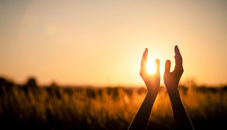 happy life,vastu tips for happy life,astrology tips