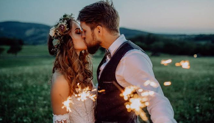 tips for happy married life,marriage tips,relationship tips,couples tips