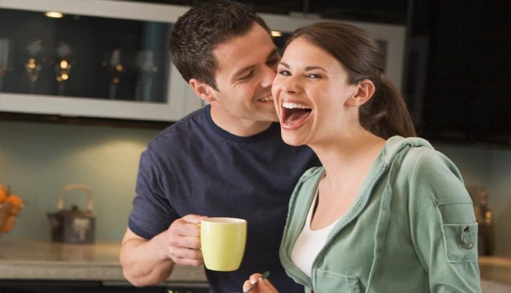 relationship tips,relationship tips in hindi,good bonding in relationship,happy married life