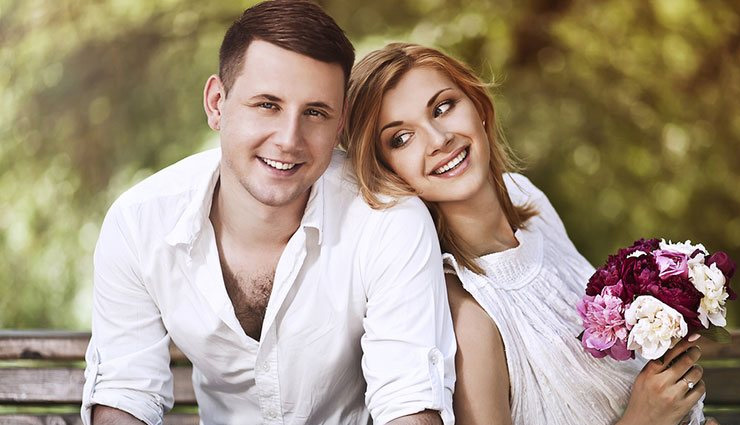 love,love tips,love him more,love tips for her,love tips for a new relationship,love tips and quotes,love tips and tricks,love tips and romantic words,the love tips,a love letter tips,relationship and love tips,love tips crush,love chat tips,love confession tips,love dating tips,love emotional tips,love tips for lovers,love tips for married couples,love tips for beginners,love tips in english,we love tips,i love you tips