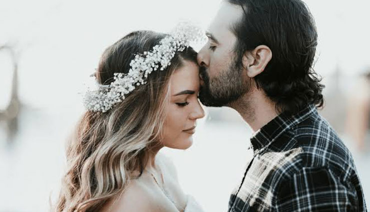 tips for happy married life,marriage tips,relationship tips,couples tips