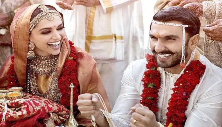 इन बातों का ध्यान रख बनाए अपने वैवाहिक जीवन को सुखी