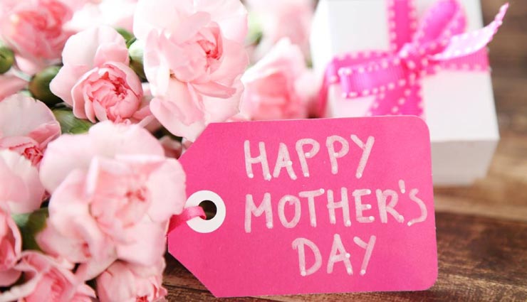 Mothers Day 2019: कुछ इस तरह हुई मदर्स डे की शुरुआत, जानें इसके इतिहास के बारे में