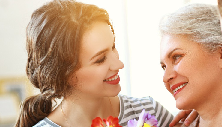 Mother’s Day 2022: मां तेरे ही आंचल में गुजरा बचपन... शब्दों से जाहिर करें अपना प्यार mothers day 2022 kab hai,maa shayari in hindi 2022,maa shayari hindi 2022,maa shayari status in hindi,shayari on maa in hindi,maa baap shayari in hindi,maa par shayari 2022,maa ke liye shayari hindi mai,maa shayari 2022 in hindi 2 line,best shayari on mother day in hindi,mothers day shayari in hindi,happy mothers day quotes in hindi,happy mothers day wishes in hindi,mother shayari in hindi,shayari on mother in hindi,mother day shayari hindi,mothers day status in hindi,mother day status 2022 in hindi,mother quotes in hindi,maa ki mamta shayari,happy mothers day best shayari in hindi 2022,maa ki yaad shayari 2022