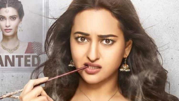 Flashback 2018: सबसे बडी असफल सितारा रही जैकलीन और सोनाक्षी bollywood,flashback 2018,sonakshi sinha,jacqueline fernandez