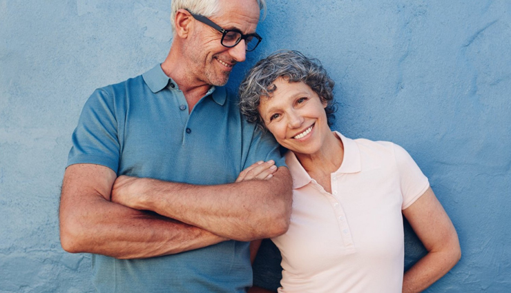 ways for happy relationship tips,relationship tips,happy relationship