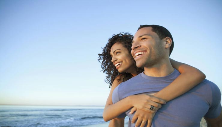 relationship tips,relationship tips in hidni,tips for married couple,good habits for married couple,habits increase love in relationship