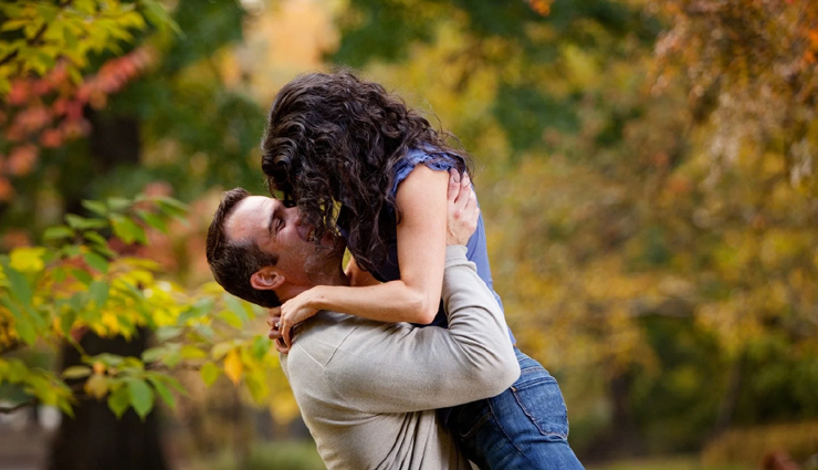 4 Key Ways To Maintain Happiness in Your Relationship